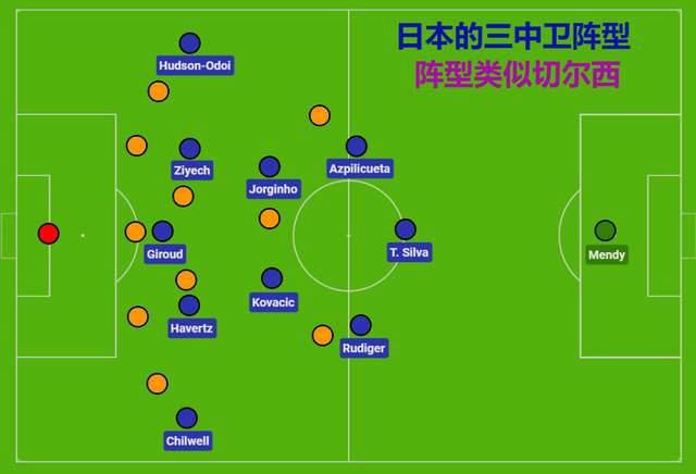 表弟来借宿
