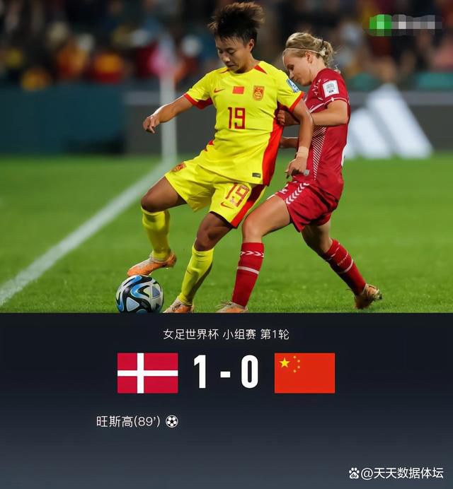 五月婷婷综合激情